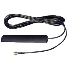Антена АDA-0068-SMA-2.5 m