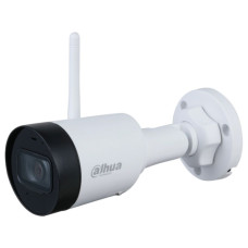 IP відеокамера Dahua DH-IPC-HFW1230DS1-SAW 2МП (2.8мм) Wi-Fi