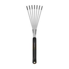 Ручні граблі Fiskars Xact™ 1027044