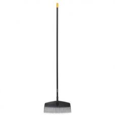 Граблі для листя Fiskars Solid M 1063090