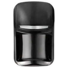 Бездротовий сповіщувач руху U-Prox PIR VB Black
