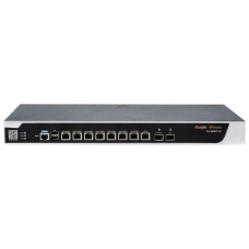Маршрутизатор Ruijie Reyee RG-NBR6215-E