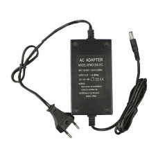 Блок живлення SAP-05