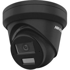 IP відеокамера Hikvision