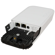 Точка доступу Mikrotik wAP ac LTE kit (2024) (wAPGR-5HacD2HnD&EC200A-EU)