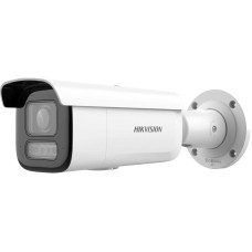 IP відеокамера Hikvision