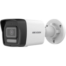 IP відеокамера Hikvision DS-2CD1023G2-LIUF (2.8мм) з мікрофоном