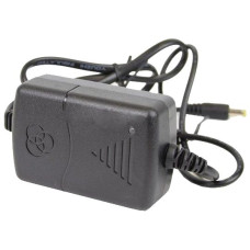Блок живлення Full Energy BGP-121 12 В / 1 А