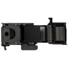 Кронштейн AGM Rhino Mount Helmet mount for Wolf14/7