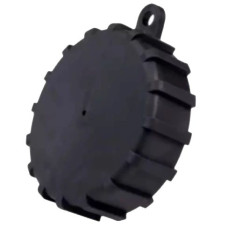 Кришка для об'єктива AGM Objective Lens Cap PVS-14