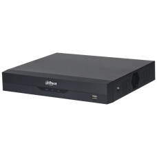 Відеореєстратор Dahua DH-XVR5116HS-5M-I3 16-канальний Penta-brid 5M-N/1080p
