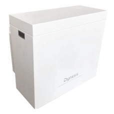 Корпус для акумуляторних батарей Dyness B4850-BOX