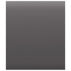 Кнопка Ajax CenterButton (1-gang/2-way) [55] grey