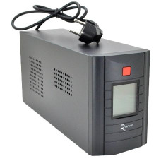 Джерело безперебійного живлення Ritar RTM1000 Proxima-D 1000ВA