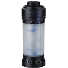 Ліхтар кемпінговий Fenix CL22R