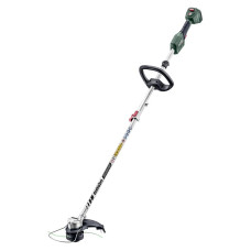 Акумуляторний тример Metabo RTD 18 LTX BL