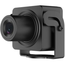 Міні-відеокамера Hikvision DS-2CD2D25G1/M-D/NF (2.8мм)