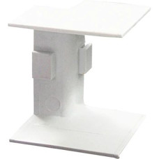Внутрішній кут E.next e.trunking.blend.in.stand.100.40