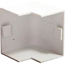 Зовнішній кут E.next e.trunking.blend.out.stand.100.40
