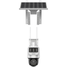 Відеокамера Hikvision