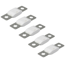 Плавкий запобіжник Victron Energy MEGA-fuse 300A/80V ceramic (5 шт)