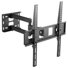 Кронштейн для телевізора Gembird WM-55ST-03 32-55" 35 кг