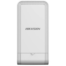 Бездротовий WiFi міст Hikvision DS-3WF02C-5AC/OV3 5ГГЦ 5км