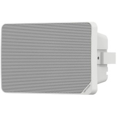 Аналоговий динамік Hikvision DS-QAE0120G1R