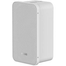 Аналоговий динамік Hikvision DS-QAE0420G1-V