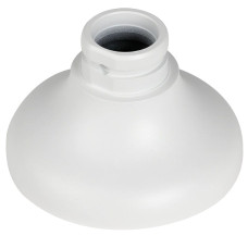 Кронштейн Dahua PFA106