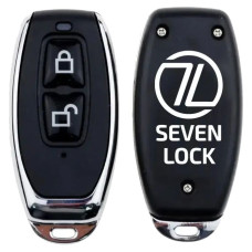 Брелок SEVEN LOCK SR-7716B Bluetooth