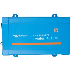 Інвертор Victron Energy Inverter 48/375 230V VE.Direct SCHUKO однофазний чиста синусоїда