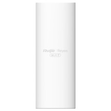 Точка доступу Ruijie Reyee RG-RAP72Pro-OD Wi-Fi 7 зовнішня дводіапазонна