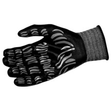 Рукавиці монтажні Wurth TIGERFLEX PLUS р.9