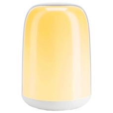 Розумна настільна лампа Meross MSL430JHK-EU WiFi Ambient Light