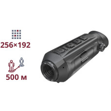 Тепловізійний монокуляр AGM TaipanV2 10-256