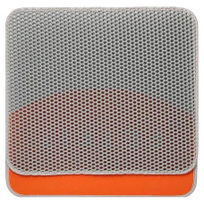 Килимок PETKIT P9901P Litter Clean Pad