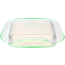 Усувач запаху PETKIT P9223 N50 2.0 3PCS