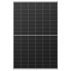 Сонячна панель AIKO A465-MAH54Mw 465Вт