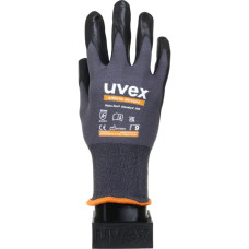 Рукавиці універсальні Uvex Athletic Allround р.10 (6002810)