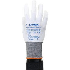 Рукавички захисні UVEX Phynomic Lite р.8 (6004108)