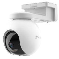 IP відеокамера Ezviz CS-HB8 8МП (4мм)