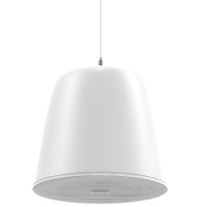 Аналоговий динамік Hikvision DS-QAZ0530G1 30 Вт