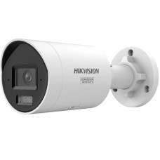 IP відеокамера Hikvision