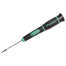 Викрутка Pro'sKit SD-081-TS1