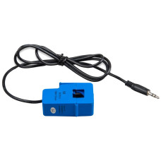 Вимірювач струму Victron Energy 100A:50mA for MultiPlus-II (5m)
