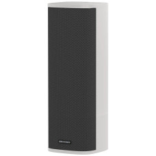 Мережева акустична система Hikvision DS-QAZ1460G1 60 Вт