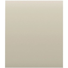 Кнопка Ajax CenterButton (1-gang/2-way) oyster