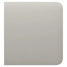 Кнопка Ajax SideButton (1-gang/2-way) oyster
