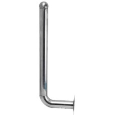 Кронштейн для камери PiPo PP-L1530 15x30см